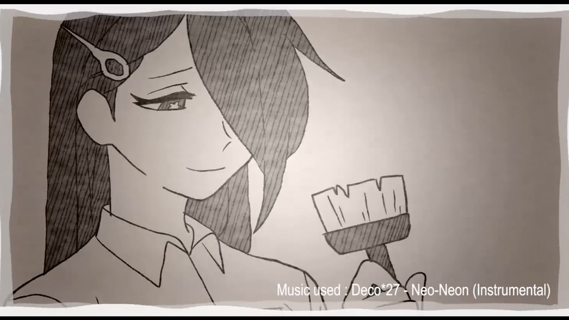 Simple MV